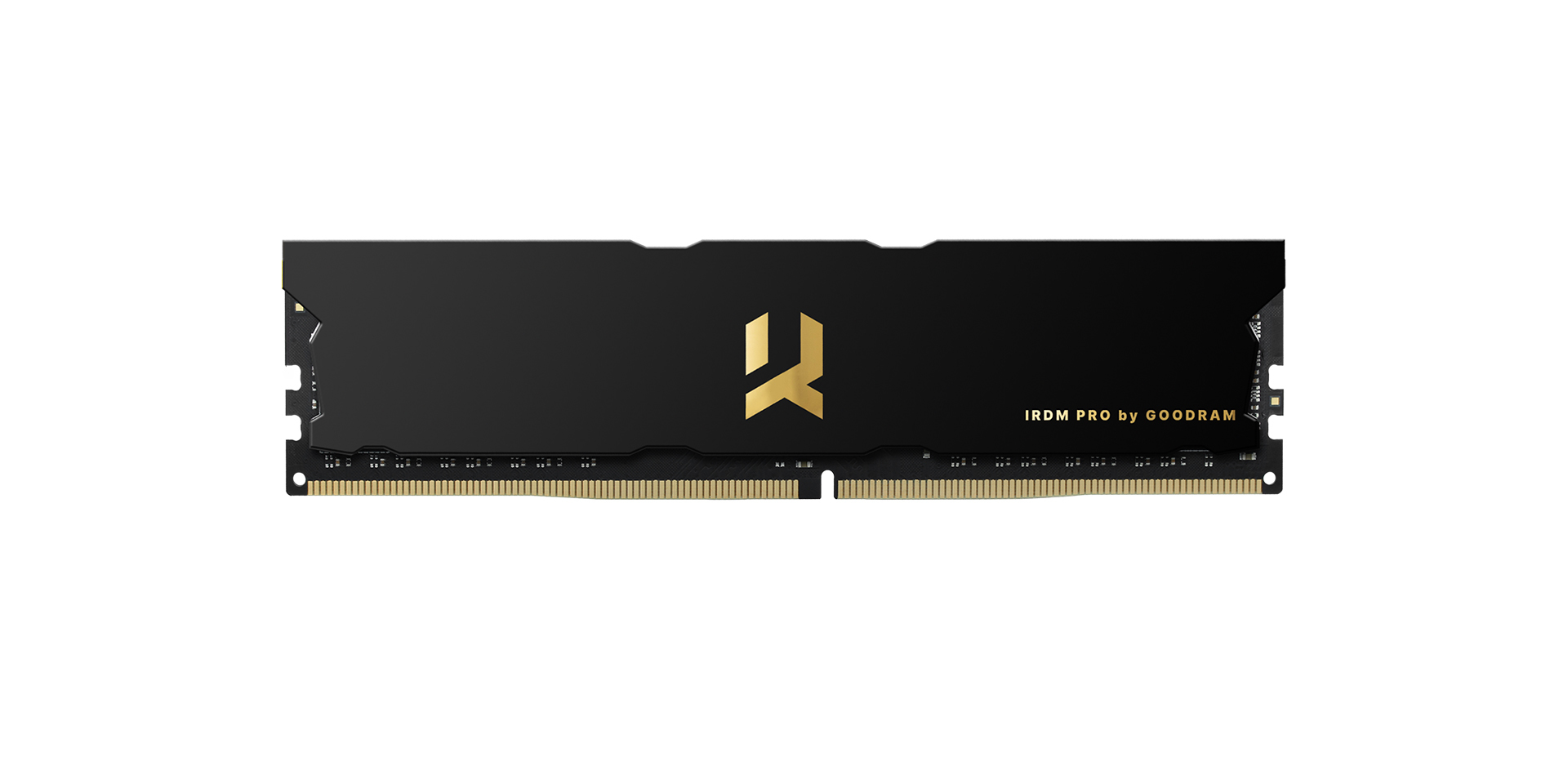 Goodram IRP-3600D4V64L17S/32GDC memory module 32 GB 1 x 32 GB DDR4 288-pin DIMM