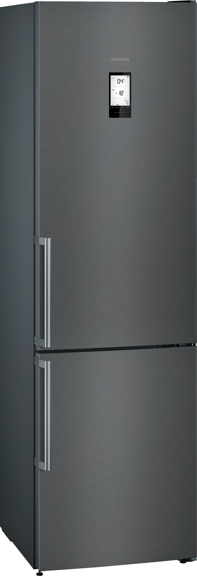 https://images.icecat.biz/img/gallery/77657574_0726375147.jpg