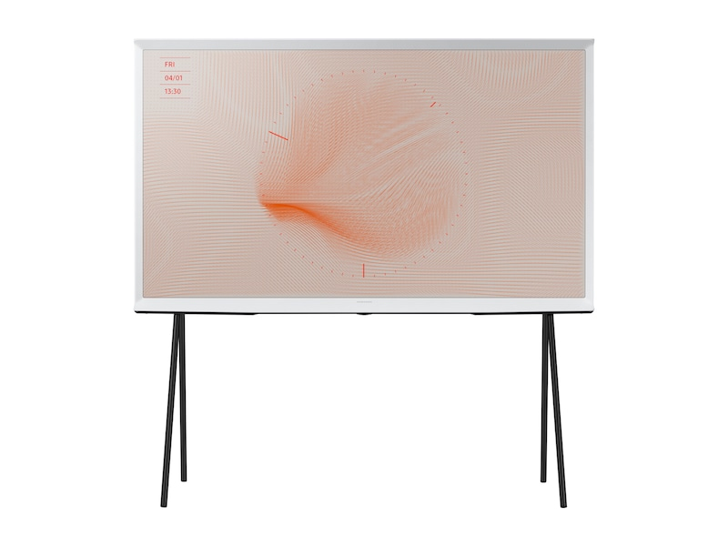 Samsung QN55LS01RAFXZA TV – image 3