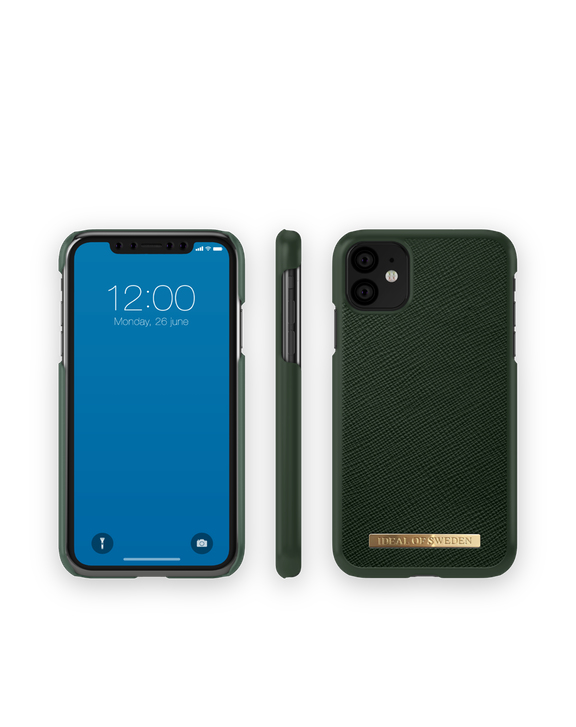 iDeal of Sweden IDFCSA-I1961-156 mobile phone case – image 2