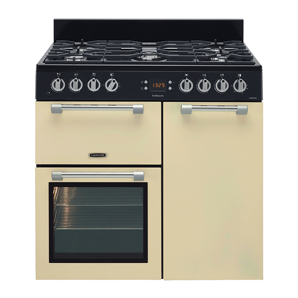 Leisure CK90F322C — vue 1 sur 1