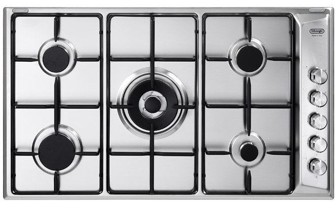 De’Longhi DLI 59 DD — vue 1 sur 2