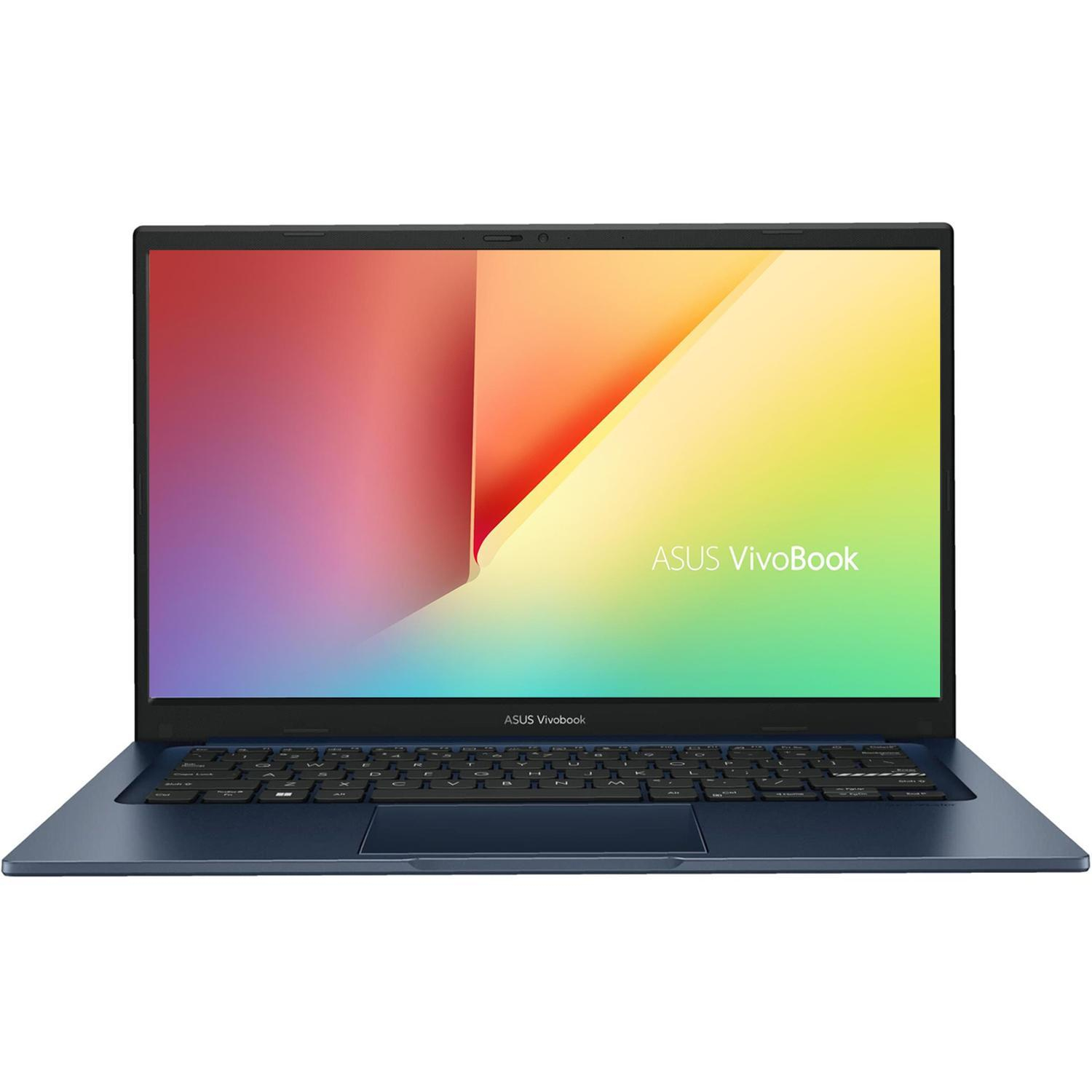 ASUS Vivobook 14 F1404ZA-I512512 laptop Intel® Core™ i5 i5-1235U – image 2