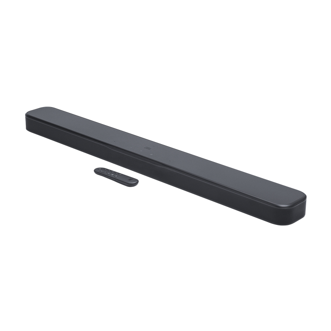 JBL Bar 300 — vue 1 sur 6