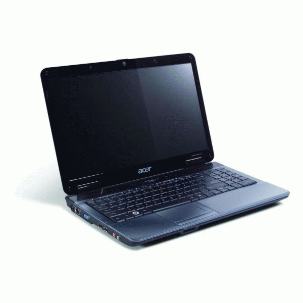Acer Aspire AS5732Z-442G25Mn Intel® Pentium® Dual-Core T4400 – image 3