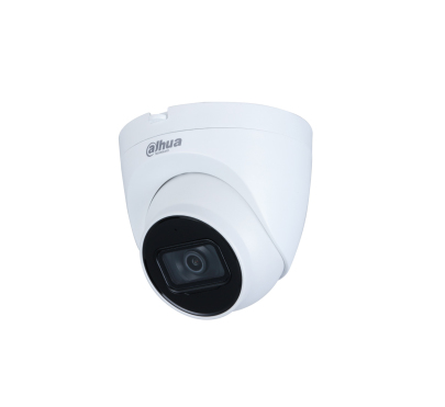 CAMERA IP 4MP WDR EYEBALL STARLIGHT USARE IPC-HDW2441T-S