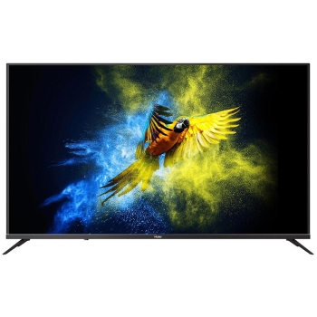 Haier LE55U6900UG 