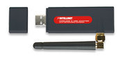 Intellinet Wireless G USB – image 3