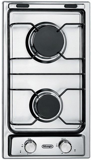 De’Longhi I 23/2 ASV — vue 1 sur 1