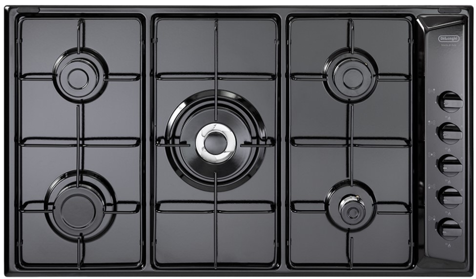 De’Longhi NL 59 DD — vue 1 sur 2