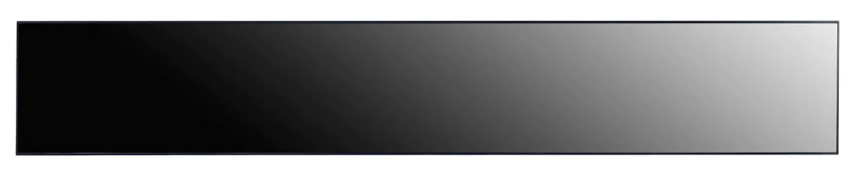 LG 86BH5F-B skyltställ Platt skärm för digital skyltning 2,18 m (86') IPS 500 cd/m² Svart 24/7