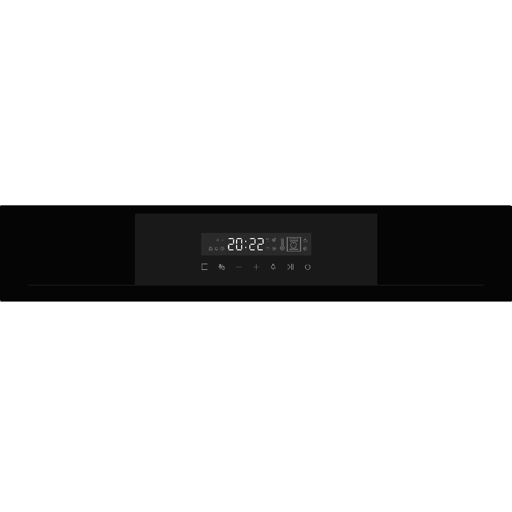Haier HOX -FP5RAWB – image 6