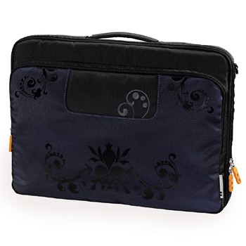 Hama Scroll 25.9 cm (10.2") Sleeve case