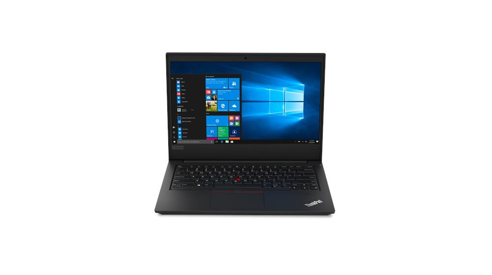 Lenovo ThinkPad E495 Laptop 35.6 cm (14