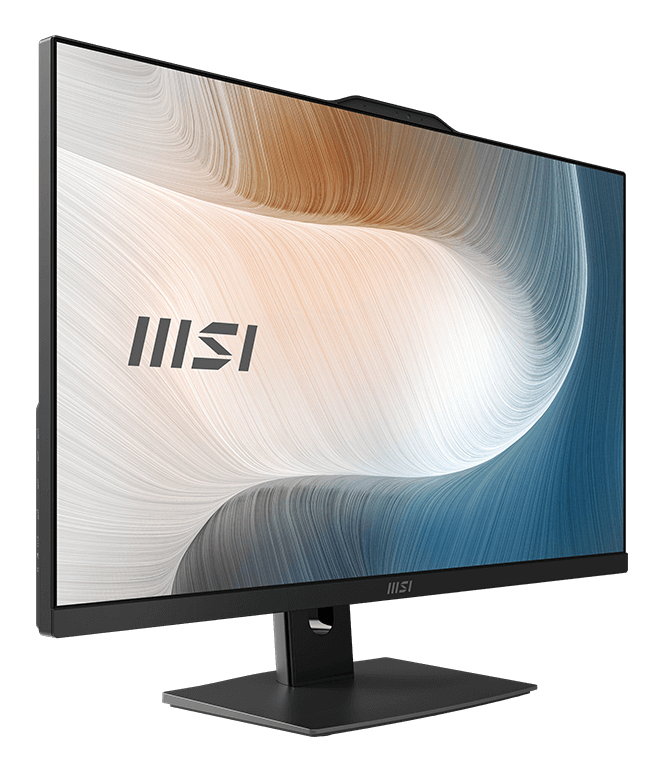MSI AM272P 1M – image 4