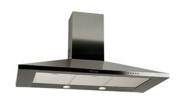 Leisure H92X — vue 1 sur 1