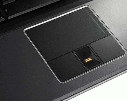 ASUS V1S-AS004E Intel® Core™2 Duo T7500 – image 5