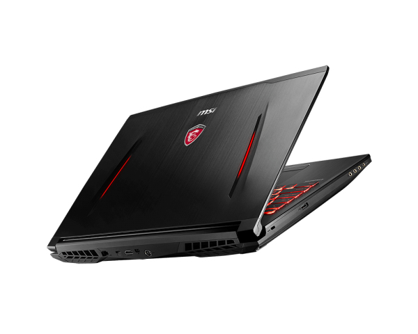 MSI GT62VR 6RE-010NL Dominator Pro – image 5