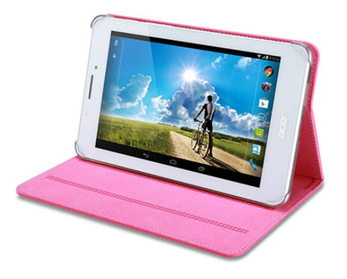 Acer NP.BAG1A.048 tablet case – image 4