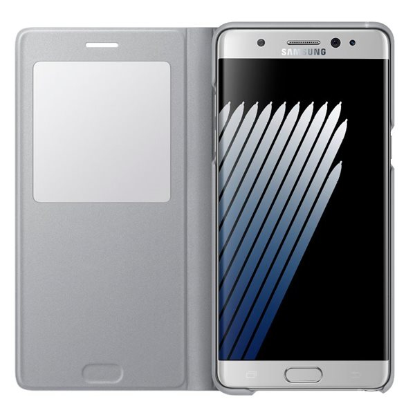 Samsung EF-CN930PSEGWW mobile phone case – image 4