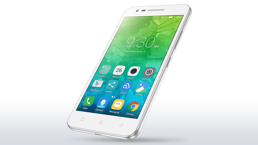 Lenovo C2 Power – image 1