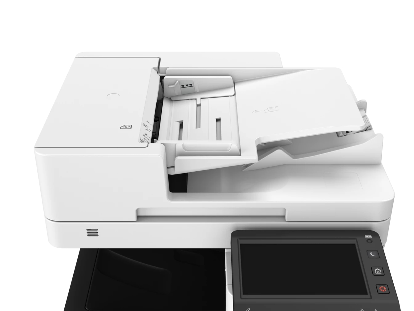 Canon X C1533iF – image 7