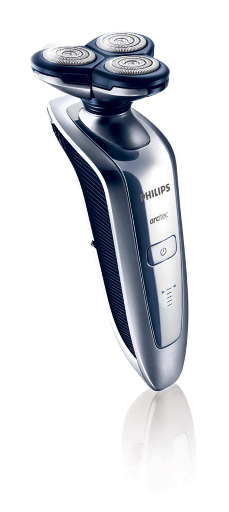 Philips arcitec Electric shaver RQ1062/17