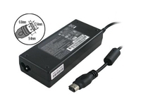 CoreParts MBA1244 power adapter/inverter Indoor