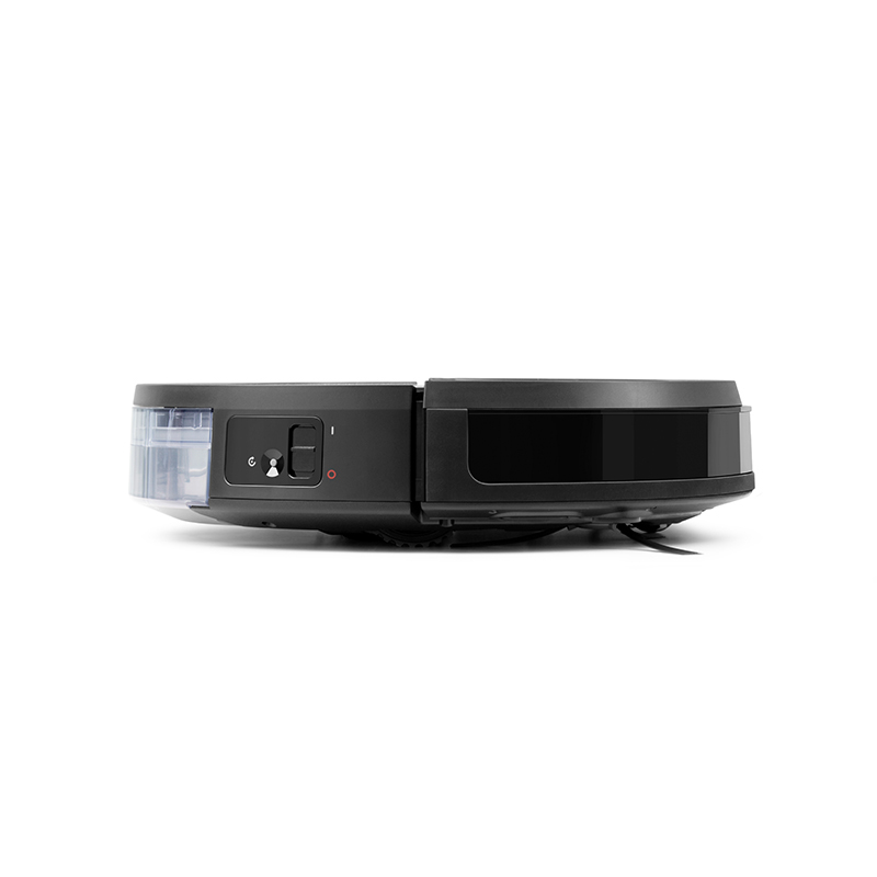 Ecovacs DEEBOT 601 – image 3