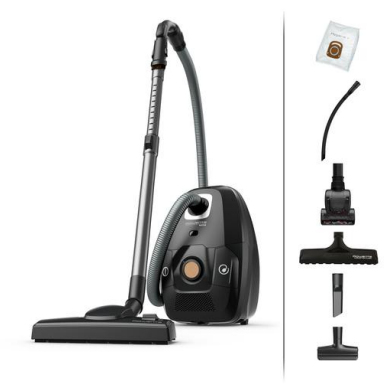 ROWENTA YY5469FE