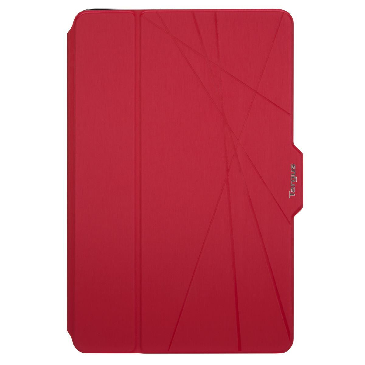 Targus THZ75416GL tablet case