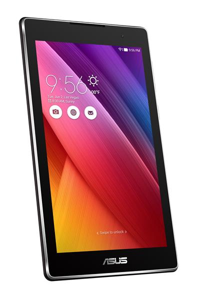 ASUS ZenPad C 7.0 Z170C-1A018A Intel Atom® – image 2