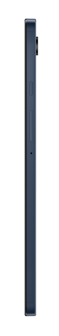 Samsung Galaxy Tab A9 (8.7", Wi-Fi) – image 7