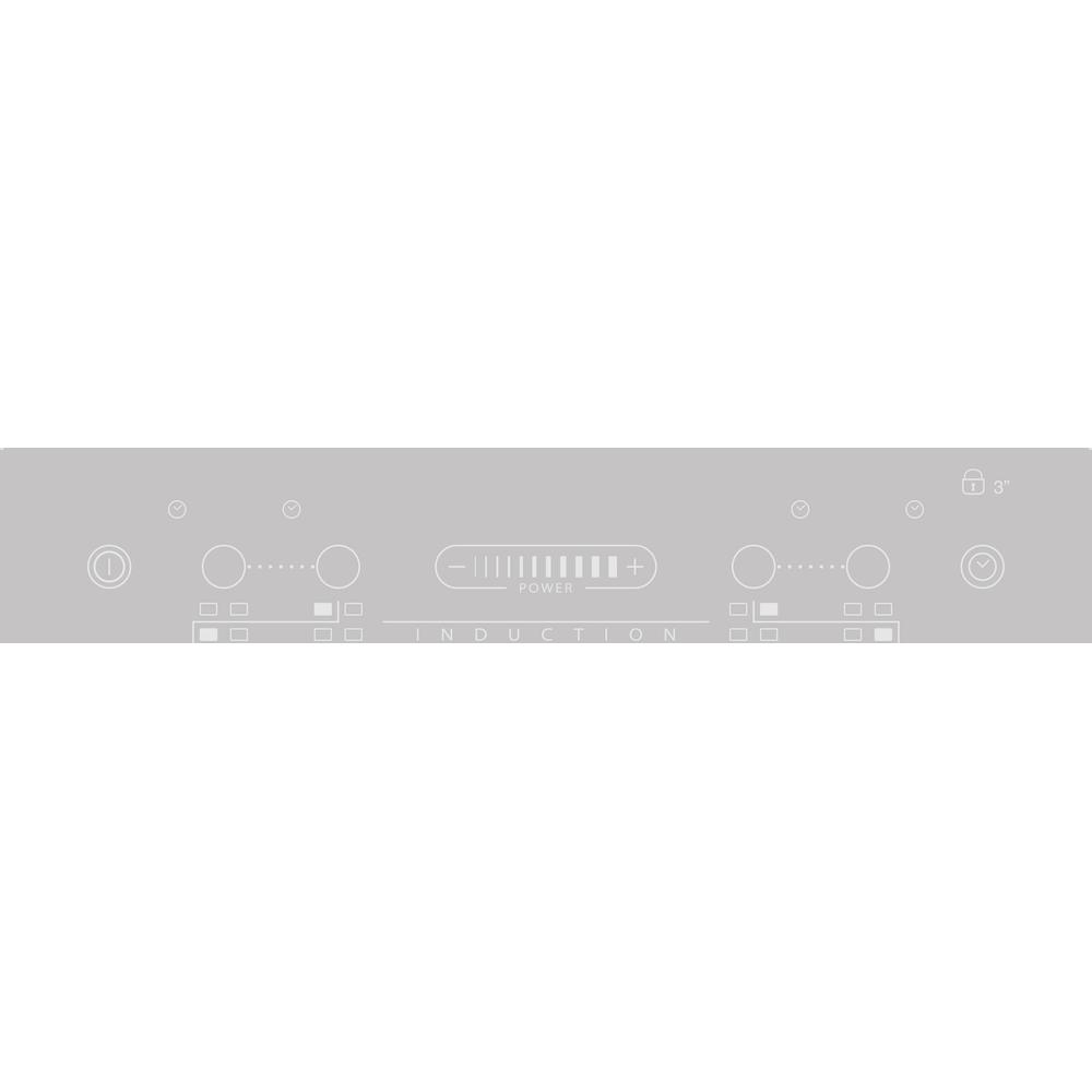Whirlpool ACM 828/BA/WH – image 3