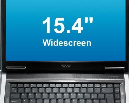 ASUS F3Q-AP014E, CZ – image 9