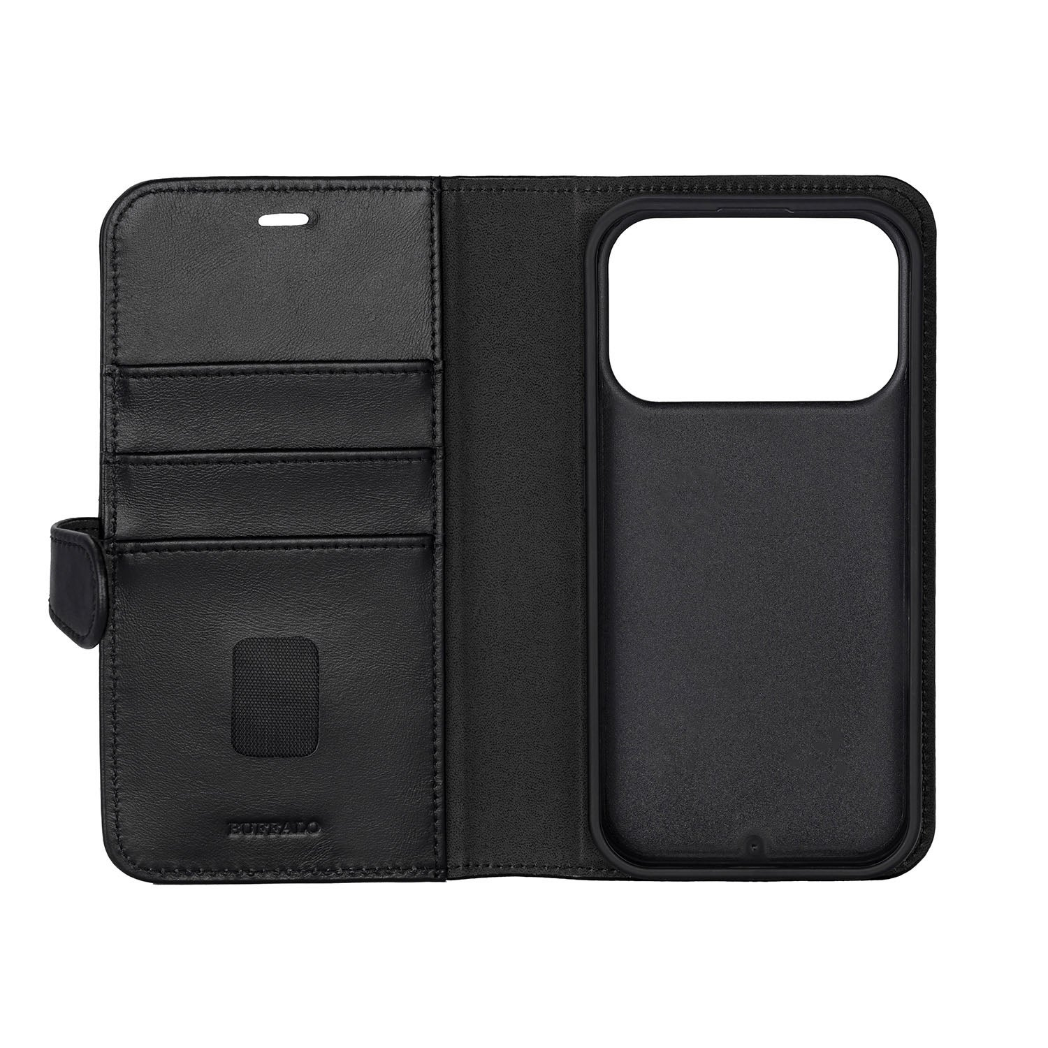 Buffalo 590165 mobile phone case – image 3