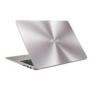ASUS Zenbook UX3410UA-GV078T Intel® Core™ i7 i7-7500U Laptop – image 6