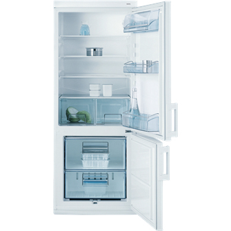 AEG S70300KG Freestanding