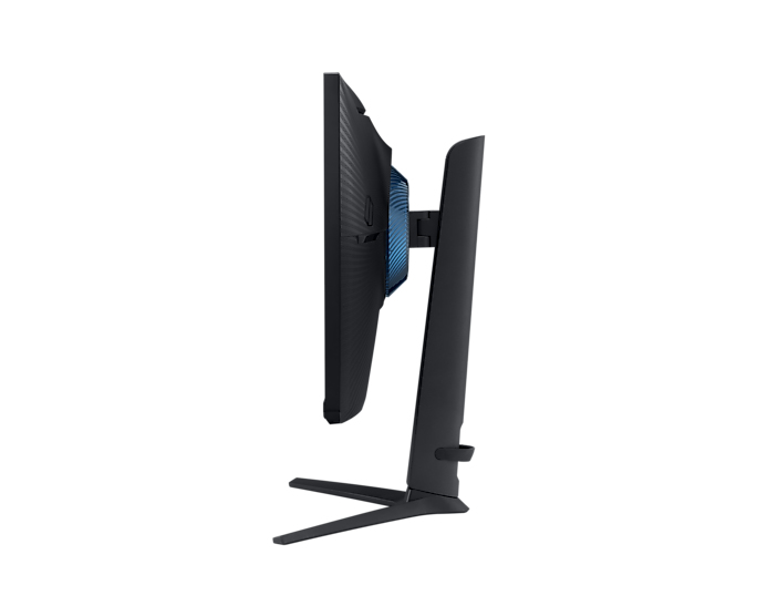 Samsung LS27AG500NU computer monitor – image 9