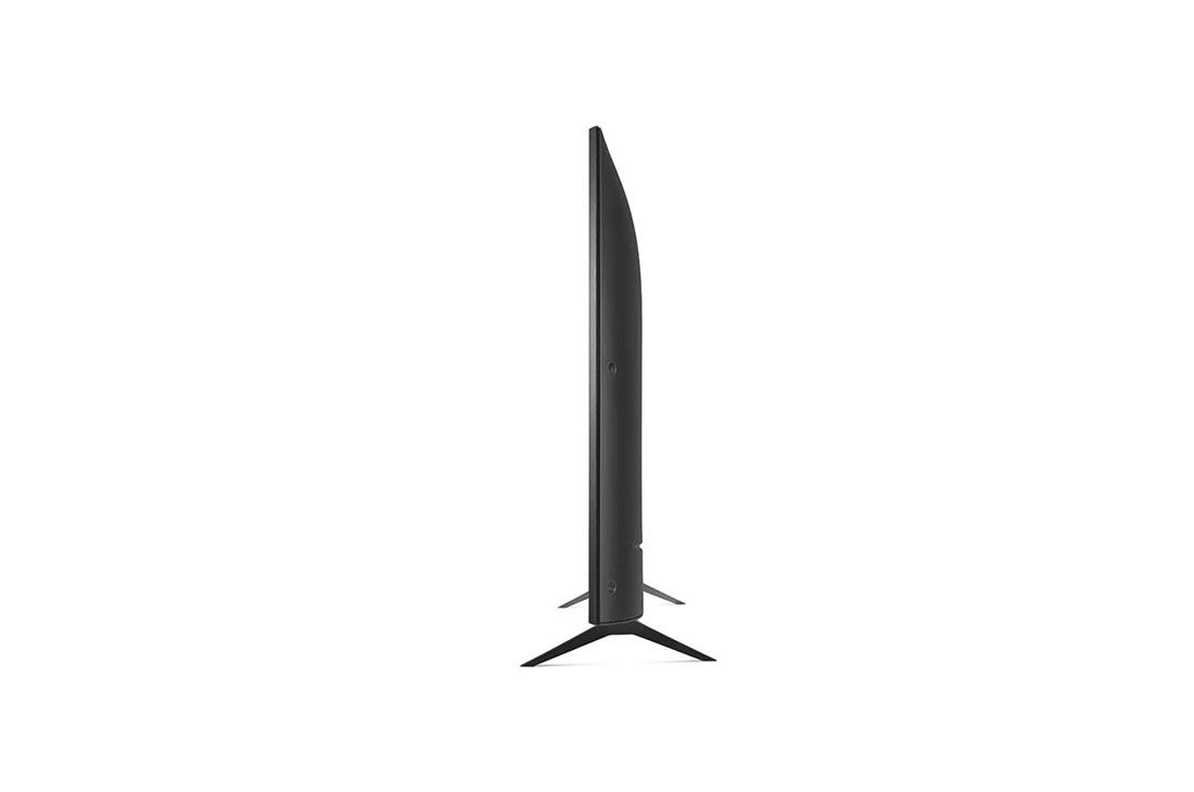 LG 65UM751C0ZA TV – image 4