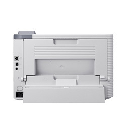 Samsung ML-3310ND laser printer – image 7