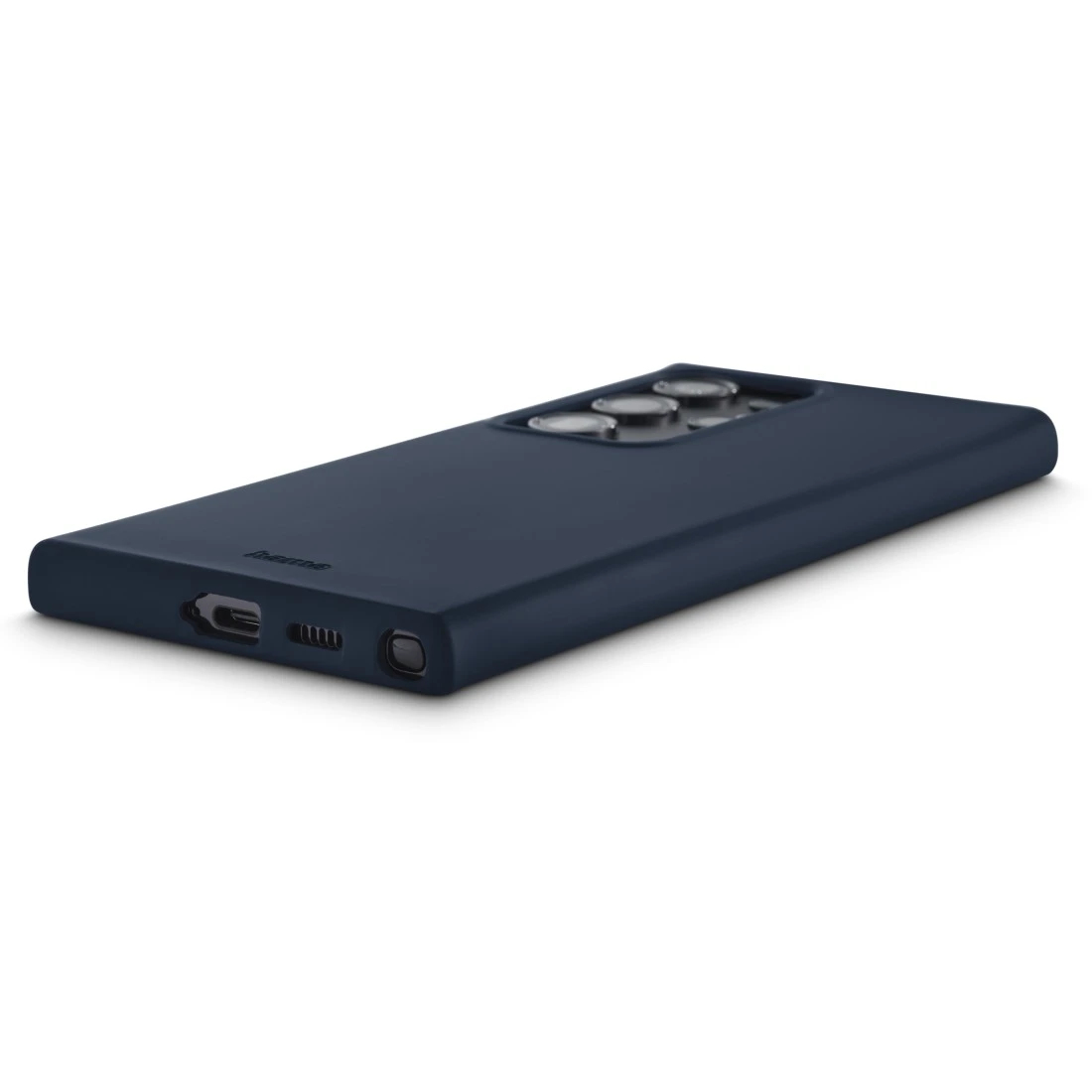 Hama 00137977 mobile phone case – image 7