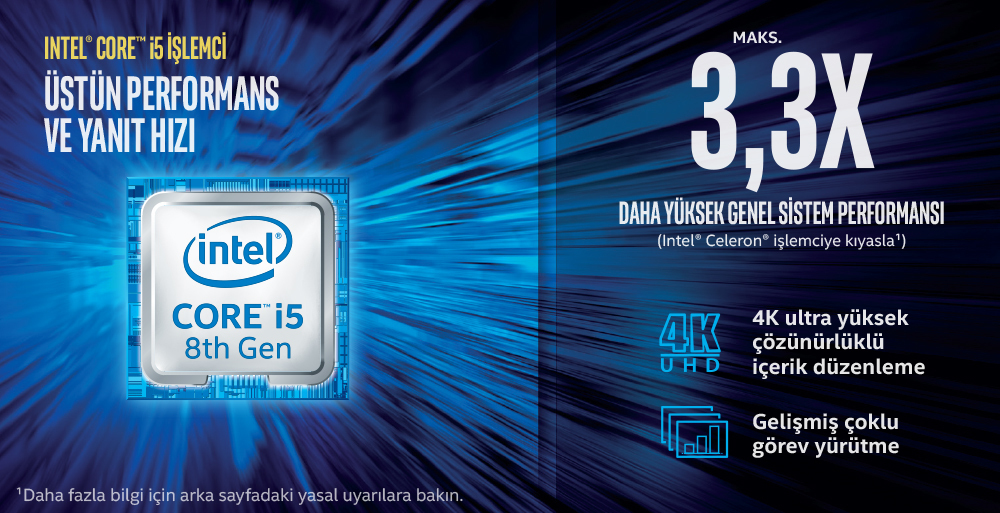ASUS Z272SDK-BA208T Intel® Core™ i7 i7-8700T – image 7