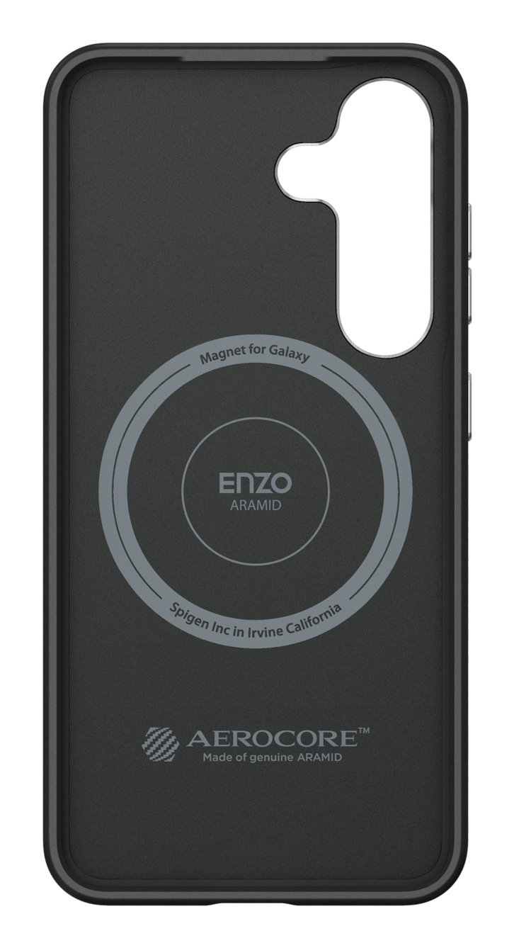 Samsung GP-FPS931PGABW mobile phone case – image 2