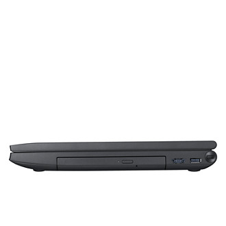 Samsung NP600B5BI – image 6