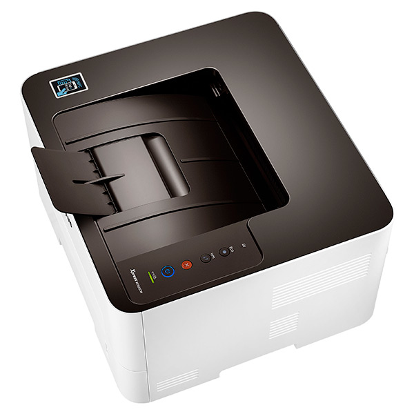 Samsung M2835DW Premium Line – image 6
