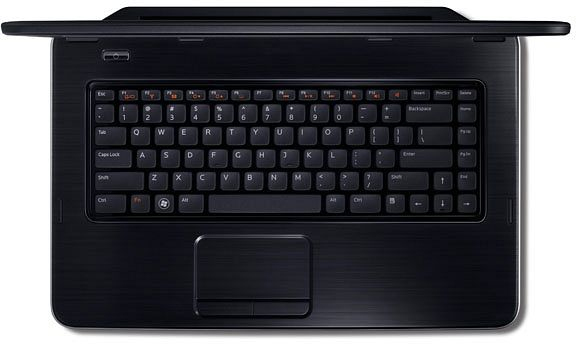 Dell Vostro V2520 Intel® Celeron® B820 – image 2