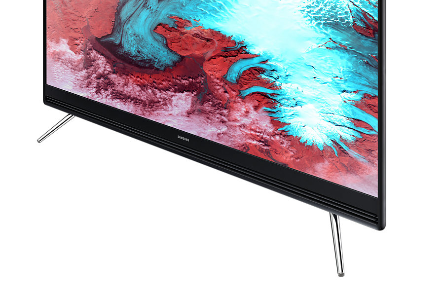 Samsung UE40K5102AK TV – image 5