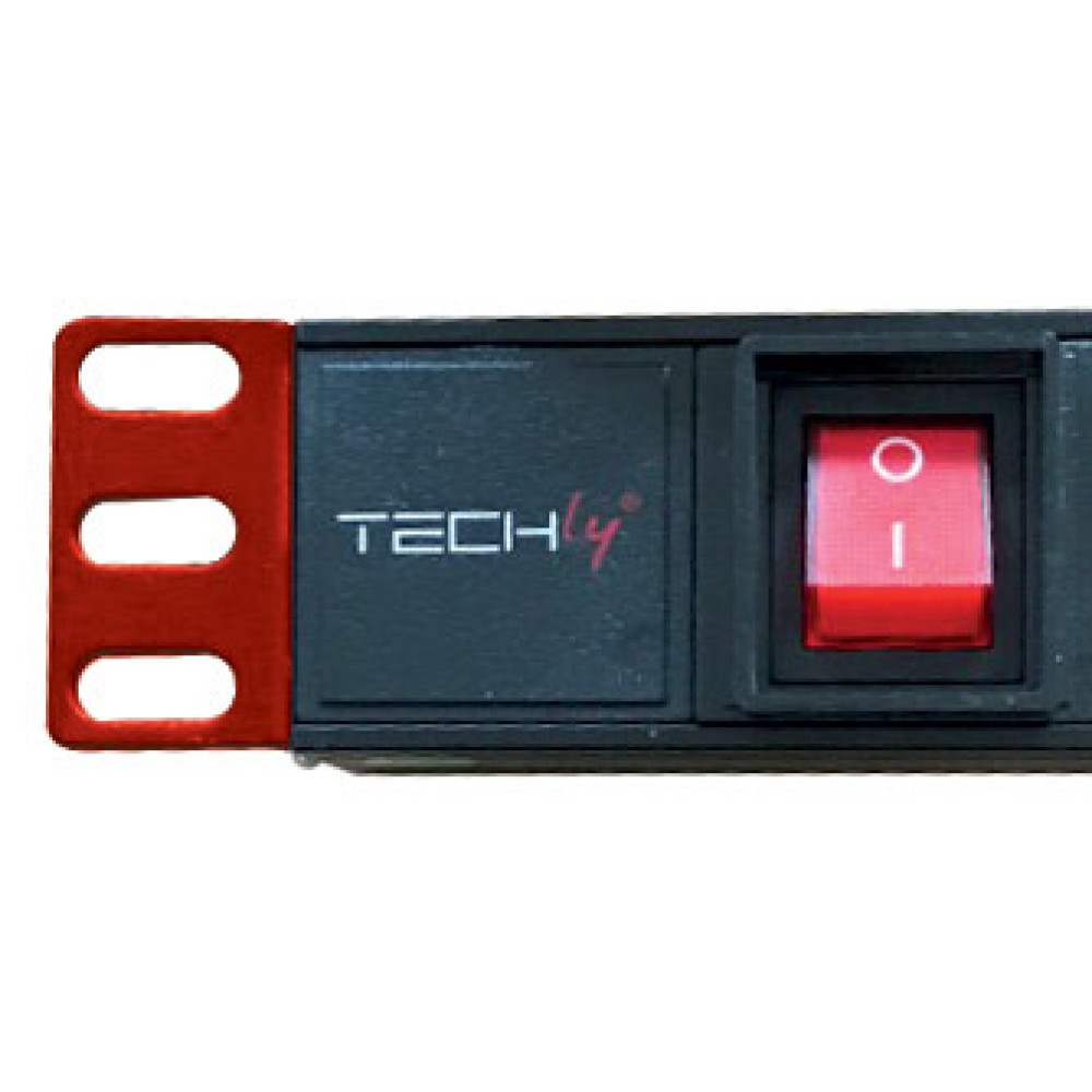 Techly I-CASE STRIP-81U3 – image 6