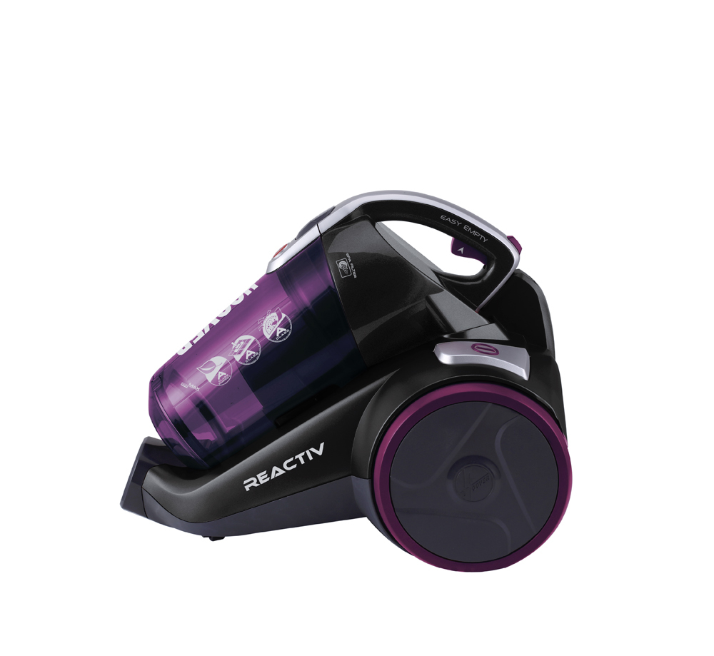 Hoover RC71_RC11 011 – image 7